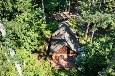 25525 SE Tiger Mountain Road, Issaquah, WA 98027 - Photo 34