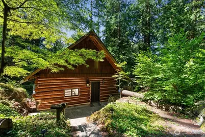 25525 SE Tiger Mountain Road, Issaquah, WA 98027 - Photo 38