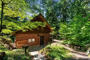 25525 SE Tiger Mountain Rd, Issaquah, WA 98027 - Photo 38