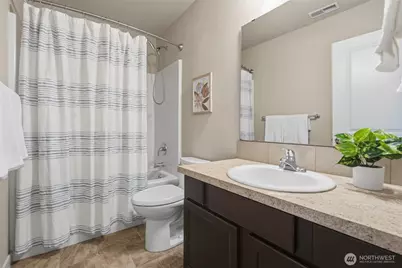 10339 White Deer Place NW, Silverdale, WA 98383 - Photo 34