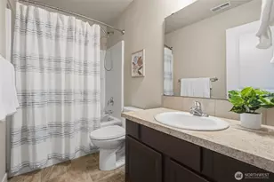 10339 White Deer Pl NW, Silverdale, WA 98383 - Photo 34