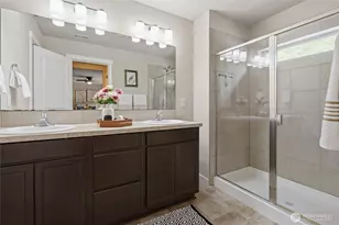 10339 White Deer Pl NW, Silverdale, WA 98383 - Photo 28