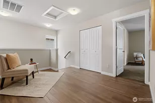 10339 White Deer Pl NW, Silverdale, WA 98383 - Photo 24