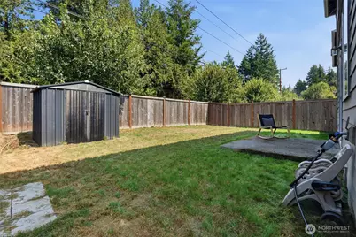 10339 White Deer Place NW, Silverdale, WA 98383 - Photo 38