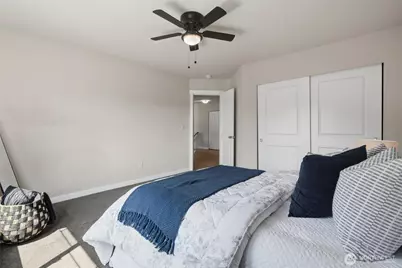 10339 White Deer Place NW, Silverdale, WA 98383 - Photo 36