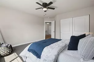 10339 White Deer Pl NW, Silverdale, WA 98383 - Photo 36
