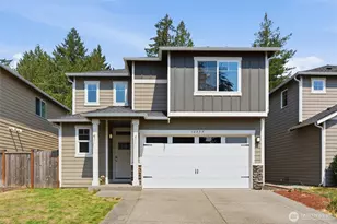 10339 White Deer Pl NW, Silverdale, WA 98383 - Photo 1
