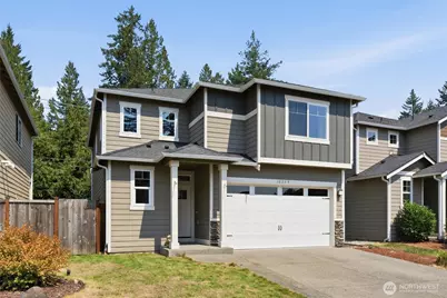 10339 White Deer Place NW, Silverdale, WA 98383 - Photo 2