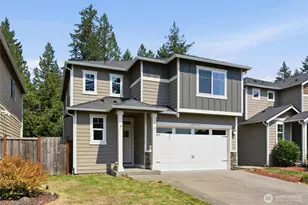 10339 White Deer Pl NW, Silverdale, WA 98383 - Photo 2