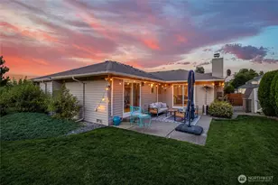 314 Canyon Pl, Wenatchee, WA 98801 - Photo 28