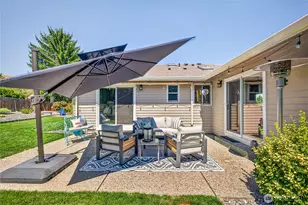 314 Canyon Pl, Wenatchee, WA 98801 - Photo 32