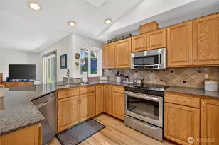 314 Canyon Pl, Wenatchee, WA 98801 - Photo 12