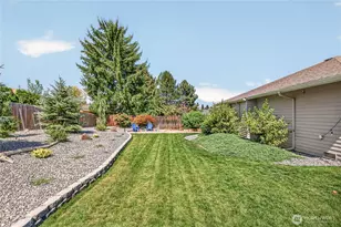 314 Canyon Pl, Wenatchee, WA 98801 - Photo 34