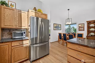 314 Canyon Pl, Wenatchee, WA 98801 - Photo 14