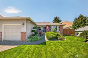 314 Canyon Pl, Wenatchee, WA 98801 - Photo 4