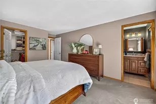 314 Canyon Pl, Wenatchee, WA 98801 - Photo 26