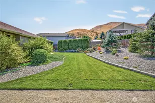 314 Canyon Pl, Wenatchee, WA 98801 - Photo 36