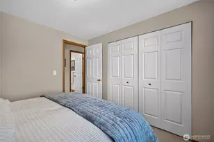 314 Canyon Pl, Wenatchee, WA 98801 - Photo 20
