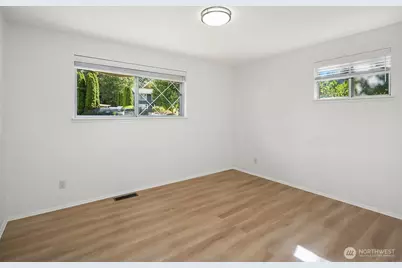 4504 S 163rd Place, Tukwila, WA 98188 - Photo 16