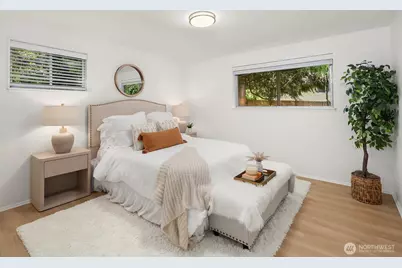 4504 S 163rd Place, Tukwila, WA 98188 - Photo 14
