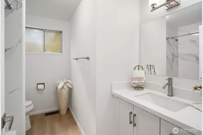 4504 S 163rd Place, Tukwila, WA 98188 - Photo 18
