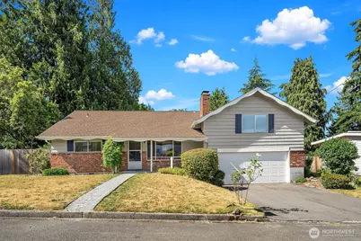 4504 S 163rd Place, Tukwila, WA 98188 - Photo 2