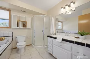 705 N State St, Bellingham, WA 98225 - Photo 24