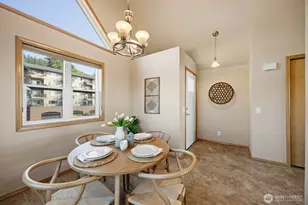 705 N State St, Bellingham, WA 98225 - Photo 18