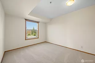705 N State St, Bellingham, WA 98225 - Photo 28