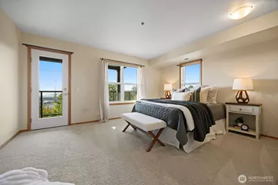 705 N State Street #405, Bellingham, WA 98225 - Photo 20