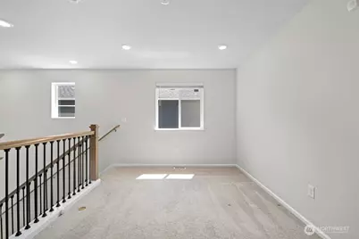 20908 Dr 42nd SE #142, Bothell, WA 98021 - Photo 22