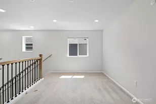 20908 Dr 42nd SE, Bothell, WA 98021 - Photo 22