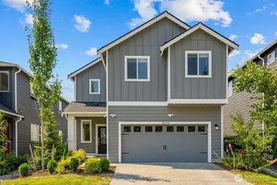 20908 Dr 42nd SE #142, Bothell, WA 98021 - Photo 1
