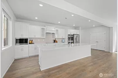 20908 Dr 42nd SE #142, Bothell, WA 98021 - Photo 8
