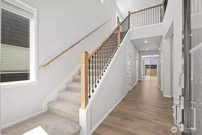 20908 Dr 42nd SE #142, Bothell, WA 98021 - Photo 4