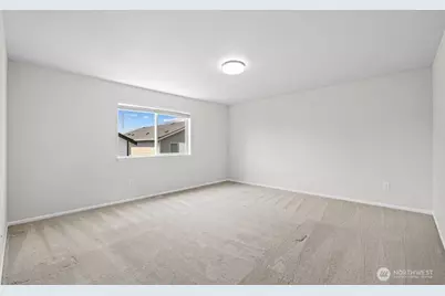 20908 Dr 42nd SE #142, Bothell, WA 98021 - Photo 12