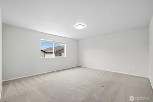 20908 Dr 42nd SE, Bothell, WA 98021 - Photo 12