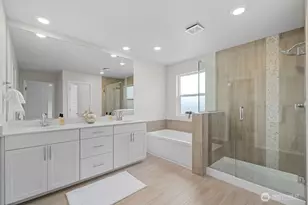 20908 Dr 42nd SE, Bothell, WA 98021 - Photo 16