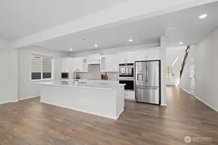 20908 Dr 42nd SE, Bothell, WA 98021 - Photo 6