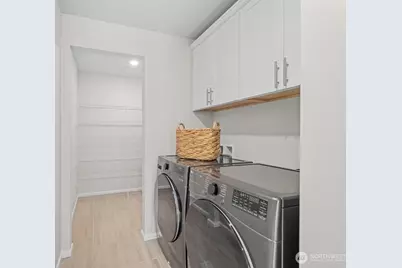 20908 Dr 42nd SE #142, Bothell, WA 98021 - Photo 20