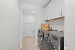 20908 Dr 42nd SE, Bothell, WA 98021 - Photo 20