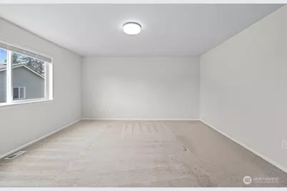 20908 Dr 42nd SE #142, Bothell, WA 98021 - Photo 14