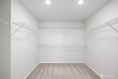 20908 Dr 42nd SE #142, Bothell, WA 98021 - Photo 18