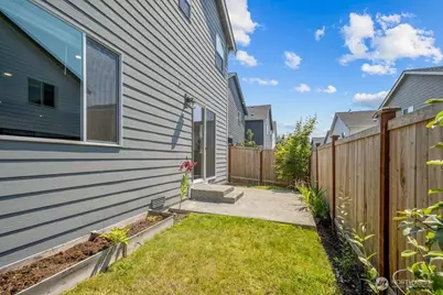 20908 Dr 42nd SE #142, Bothell, WA 98021 - Photo 24