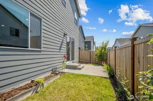 20908 Dr 42nd SE, Bothell, WA 98021 - Photo 24