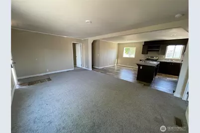 2700 Fruitvale Boulevard #14, Yakima, WA 98902 - Photo 2