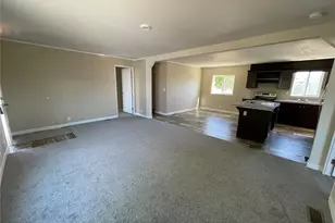 2700 Fruitvale Blvd, Yakima, WA 98902 - Photo 2