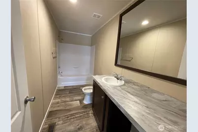 2700 Fruitvale Boulevard #14, Yakima, WA 98902 - Photo 4