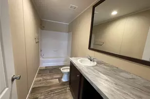 2700 Fruitvale Blvd, Yakima, WA 98902 - Photo 4