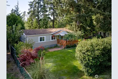 32401 Douglas Drive, Ocean Park, WA 98640 - Photo 28